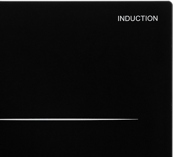 Варочная панель Krona REMO 45 BL preview 7