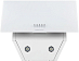 Купить Вытяжка Krona GABRIELE 500 white PB preview 10