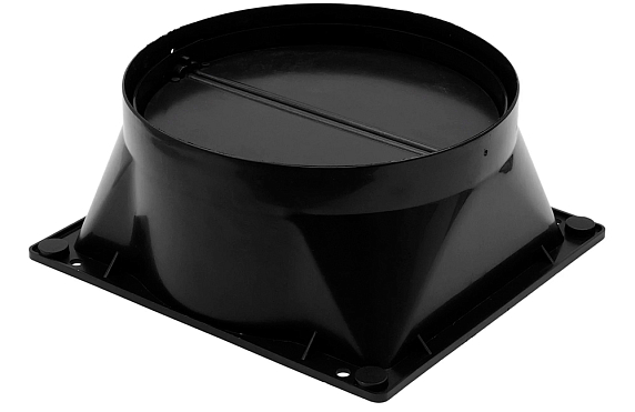 Вытяжка Shindo NORI sensor 60 B/BG preview 15