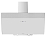 Вытяжка Krona KRISTEN A 900 WHITE SENSOR