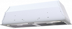 Вытяжка Krona AMELI 900 INOX PB
