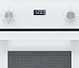 Купить Духовой шкаф Krona RITUS 45 WH preview 6