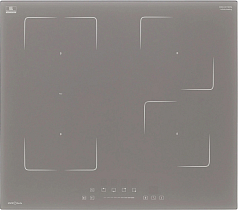 Варочная панель Krona MYSTERIUM max ih 60 GR