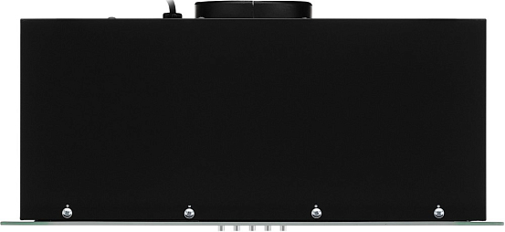 Вытяжка Krona WERMUT 500 DN BLACK PB BF preview 5