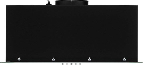 Вытяжка Krona WERMUT 500 DN BLACK PB BF preview 5