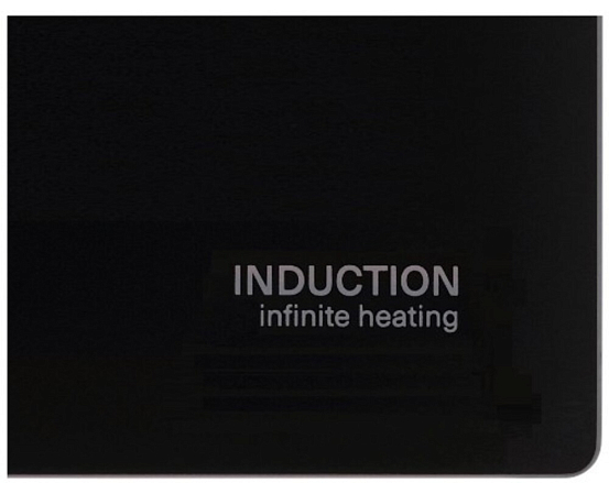 Варочная панель Krona NECKAR 60 BL preview 8