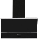 Вытяжка Krona IRMA 600 BLACK SENSOR