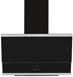 Вытяжка Krona IRMA 600 BLACK SENSOR