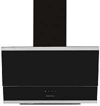 Вытяжка Krona IRMA 600 BLACK SENSOR