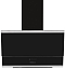 Вытяжка Krona IRMA 600 BLACK SENSOR