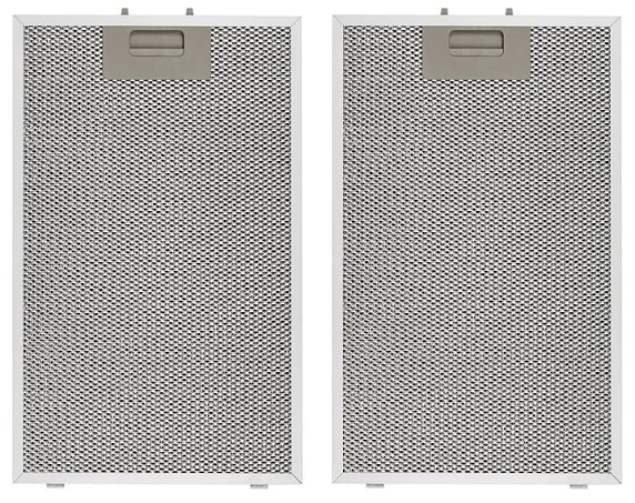 Вытяжка Krona JESSICA SLIM 500 METALLIC PB preview 4