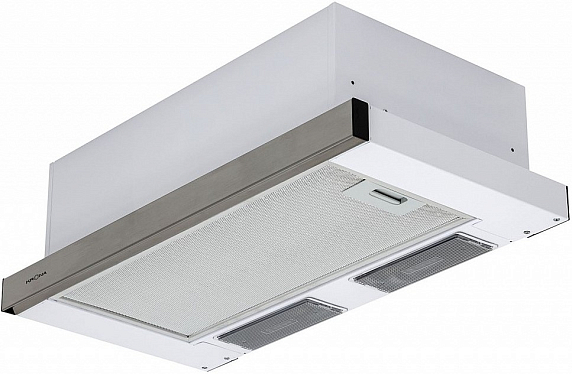 Вытяжка Krona Kamilla 6002DN IX preview 3