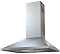 Вытяжка Krona BELLA 600 INOX SL