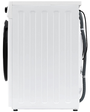 Стиральная машина Krona RHENE MAX WHITE 1400 9K WM preview 5