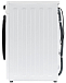Купить Стиральная машина Krona RHENE MAX WHITE 1400 9K WM preview 5