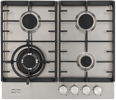 Комплект Krona MODERN 3