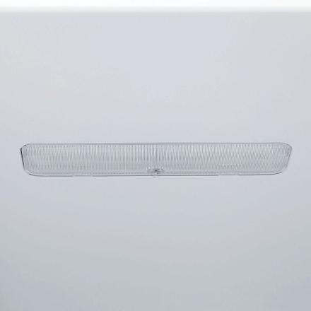 Холодильник Side-by-Side Krona EISKALT 9159 SBS TNF INOX preview 9