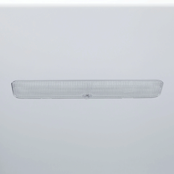 Холодильник Side-by-Side Krona EISKALT 9159 SBS TNF INOX preview 9