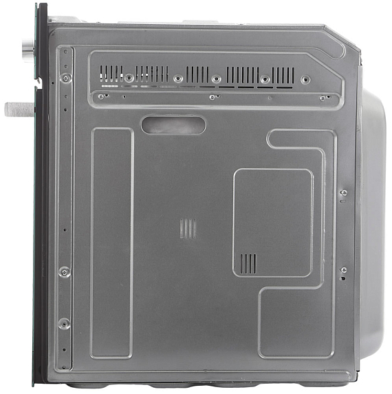 Духовой шкаф Krona ESSENZA 60 S G2 preview 4