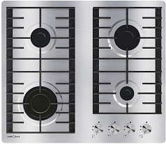 Варочная панель Krona HAGEL 60 IX