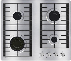 Варочная панель Krona HAGEL 60 IX