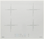 Варочная панель Krona ORIGANO 60 WH