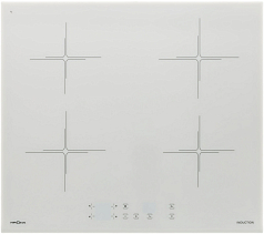 Варочная панель Krona ORIGANO 60 WH