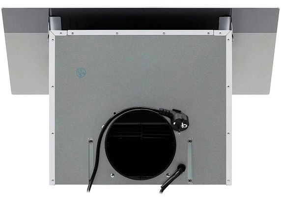 Вытяжка Krona KRISTEN A 600 WHITE SENSOR preview 8