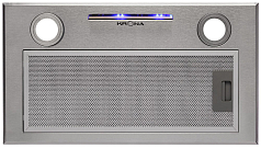 Вытяжка Krona AMELI 600 INOX SENSOR