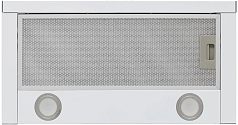 Вытяжка Krona KAMILLA TK 600 WHITE