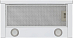 Купить Вытяжка Krona KAMILLA TK 600 WHITE preview 3
