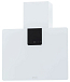 Купить Вытяжка Krona AURA 600 WHITE S preview 2