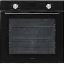 Духовой шкаф Krona KUMMEL 60 BL