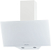 Купить Вытяжка Krona JINA 600 WHITE S preview 1