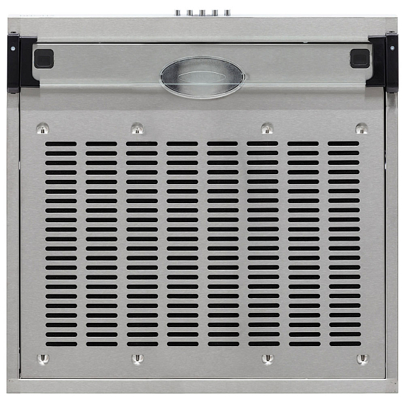 Вытяжка Krona OSTEN 500 INOX PB preview 3