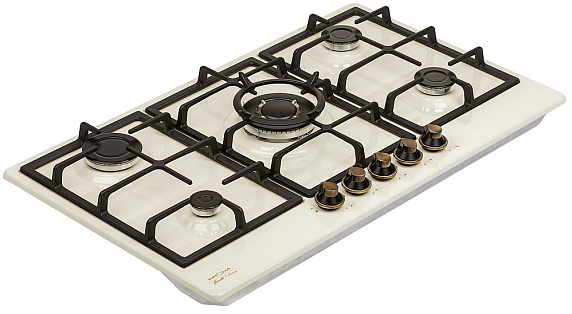 Варочная панель Krona NOVANTA 90 IV preview 2