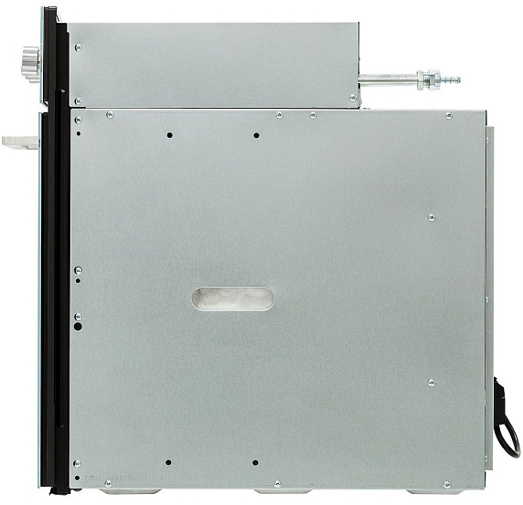 Духовой шкаф Krona STRETTO 45 WH preview 11