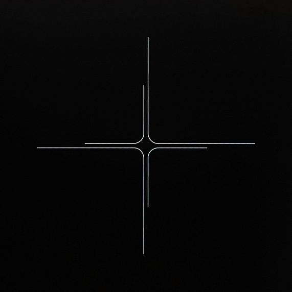 Варочная панель Krona ORIGANO 60 BL preview 11