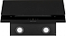 Купить Вытяжка Krona LEA 600 black S preview 6