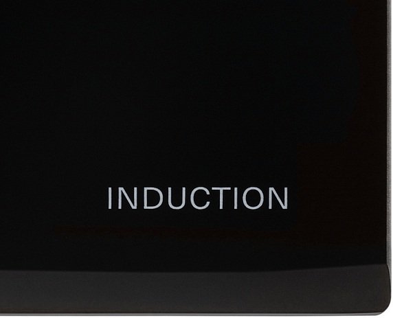 Варочная панель Krona ORIGANO 60 BL preview 8