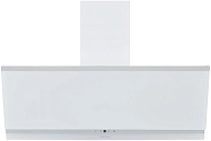 Вытяжка Krona IRMA A 900 white S