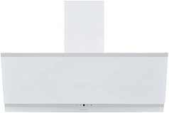 Вытяжка Krona IRMA A 900 white S