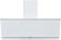 Вытяжка Krona IRMA A 900 white S