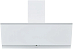 Купить Вытяжка Krona IRMA A 900 white S preview 1