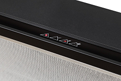 Вытяжка Krona KAMILLA 600 BLACK SENSOR (2 мотора)