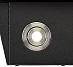 Купить Вытяжка Krona ROVENA 600 black S preview 6