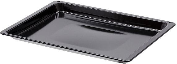 Духовой шкаф Krona BIRNE 60 BL preview 17