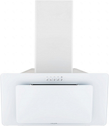 Вытяжка Krona LIVA 600 WHITE PB