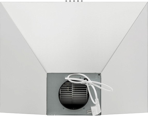 Вытяжка Krona JANNA T 600 inox PB preview 5