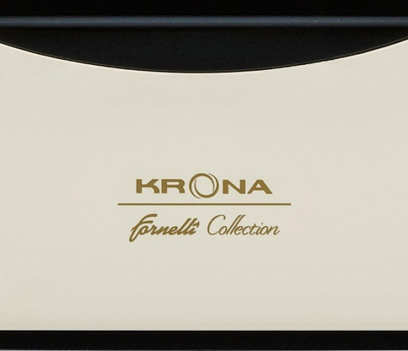 Духовой шкаф Krona MERLETTO 60 IV preview 7